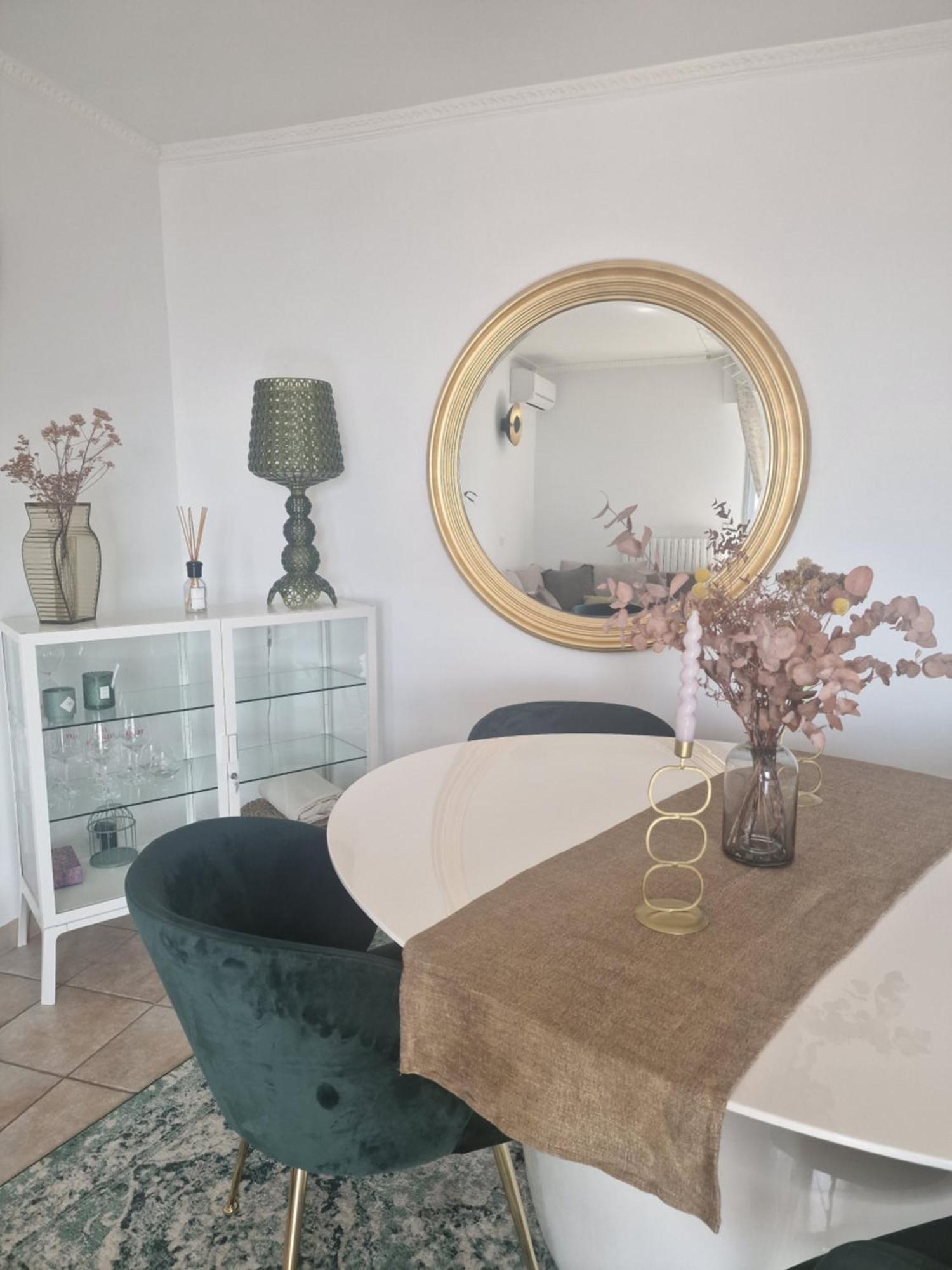 Apartament Aloes Bastia  Zewnętrze zdjęcie