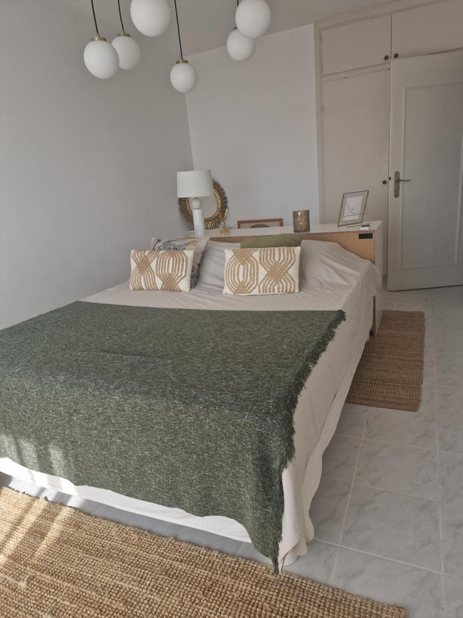 Apartament Aloes Bastia  Zewnętrze zdjęcie