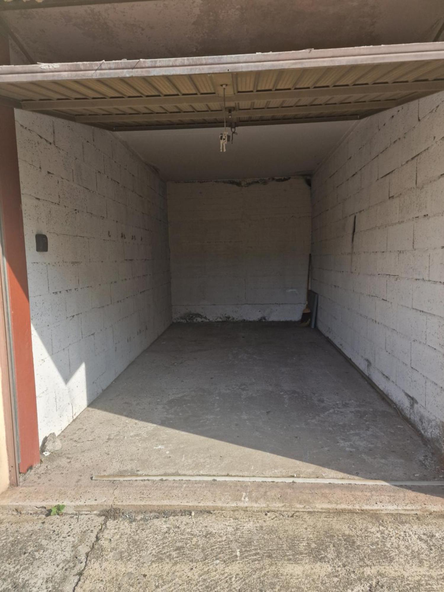 Apartament Aloes Bastia  Zewnętrze zdjęcie